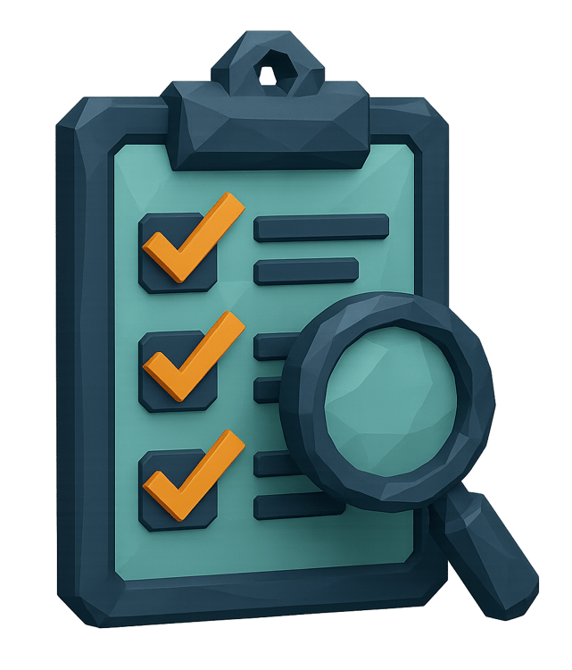 20250522_1710_Inspection Module Icon_simple_compose_01jvwx80x3e2nt723d68j5bj70-1