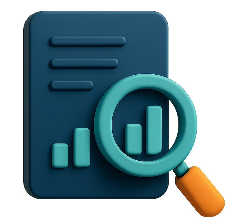 20250522_1839_Audit Module Icon_simple_compose_01jvx2bvw3fgavqvfsgsseracx-1