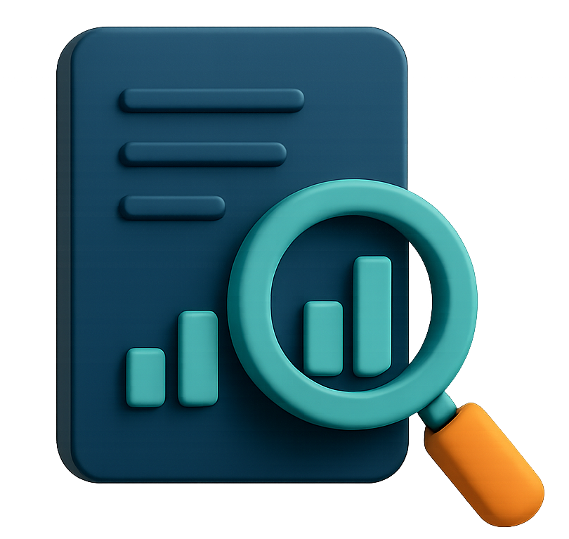 20250522_1839_Audit Module Icon_simple_compose_01jvx2bvw3fgavqvfsgsseracx-1