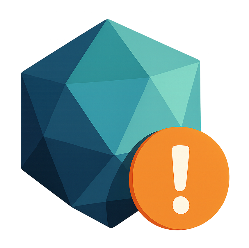20250522_1840_3D NCR_CAPA Icon_simple_compose_01jvx2dtjefjqs1sghtp21vm53-1