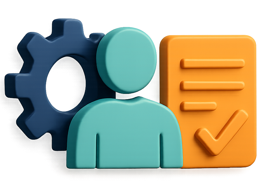 20250522_1851_Supplier Management Icon_simple_compose_01jvx3211jen2r40cfjjnwtkfh-1-1