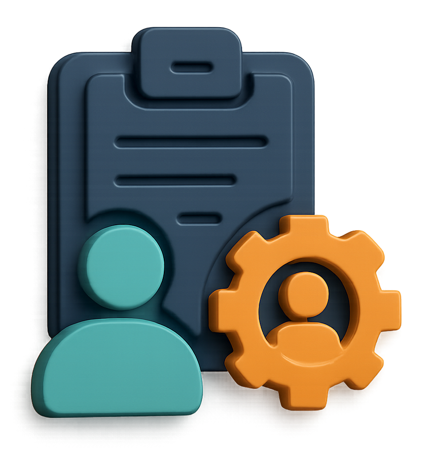 20250522_1854_Suppliers Management Icon_simple_compose_01jvx37yznfntr83cyv52fkhp8-1