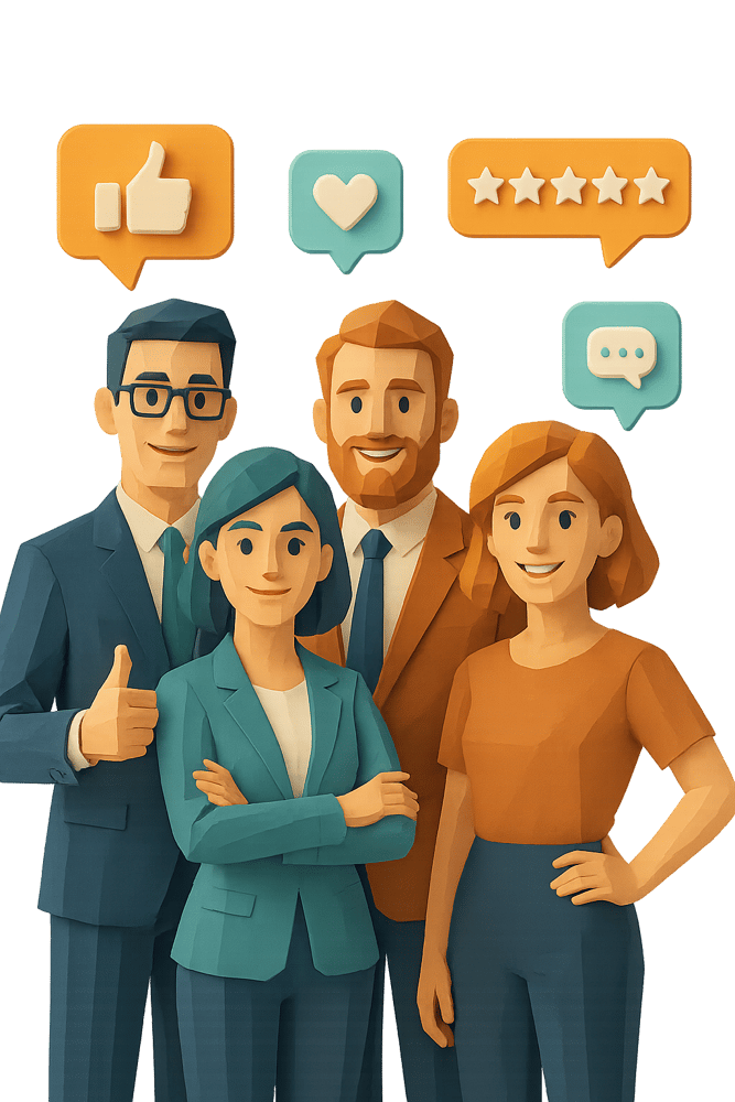 20250523_1201_Team Success Icons_simple_compose_01jvyxyrfrf709e6h2pzn6sed1