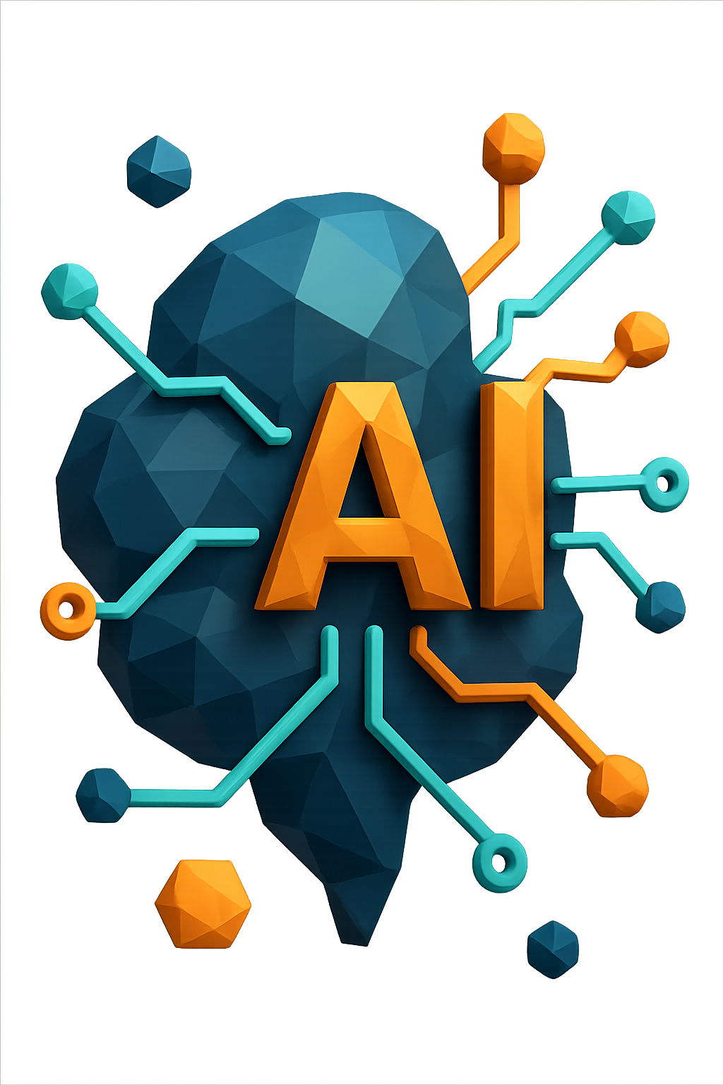 20250523_1228_Poly AI Art_simple_compose_01jvyzhwbkfpkbmmryzrdwq9k0