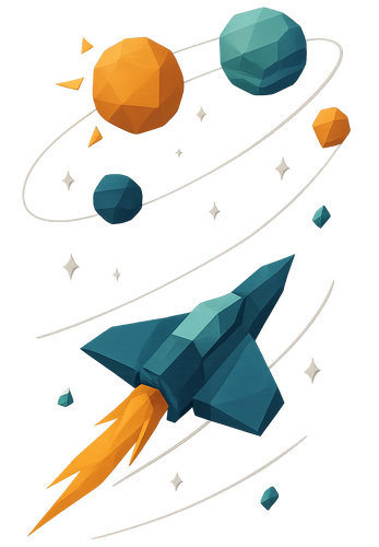 20250523_1254_Spaceship Solar Journey_simple_compose_01jvz11zp6ftrbw6dqshbx060j-1-1