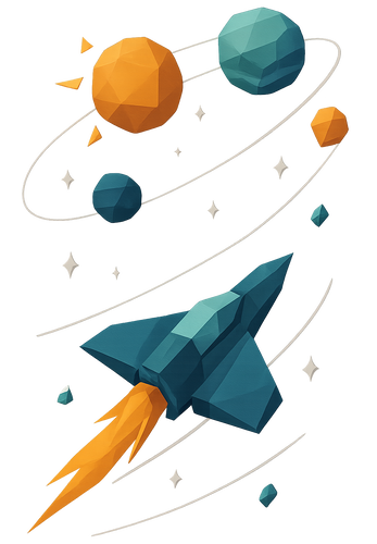 20250523_1254_Spaceship Solar Journey_simple_compose_01jvz11zp6ftrbw6dqshbx060j-1-1
