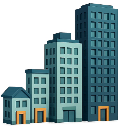 20250523_1304_Business Buildings Spectrum_simple_compose_01jvz1k2mye2vvk0x0bxz002xw-1-1