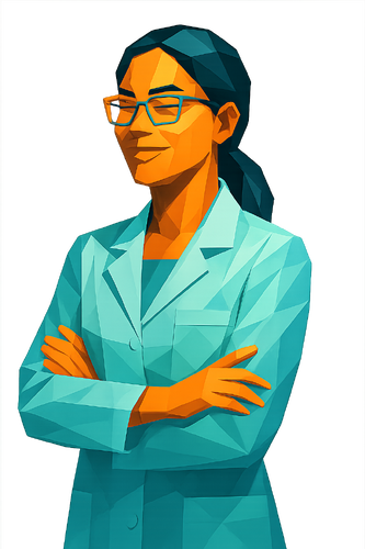 20250523_1615_Confident Lab Director_simple_compose_01jvzcgq2tew4byx8xd9fm5fbs-1