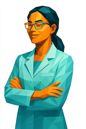 20250523_1615_Confident Lab Director_simple_compose_01jvzcgq2tew4byx8xd9fm5fbs-1