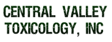 CVT Logo