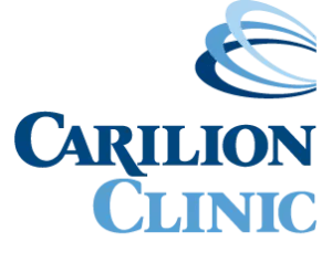 Carilion Clinic Logo