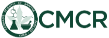 Center for Medical Cannabis Research