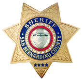 SBCO-Sheriff-Badge