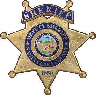 Santa-Clara-County-Office-of-the-Sheriff